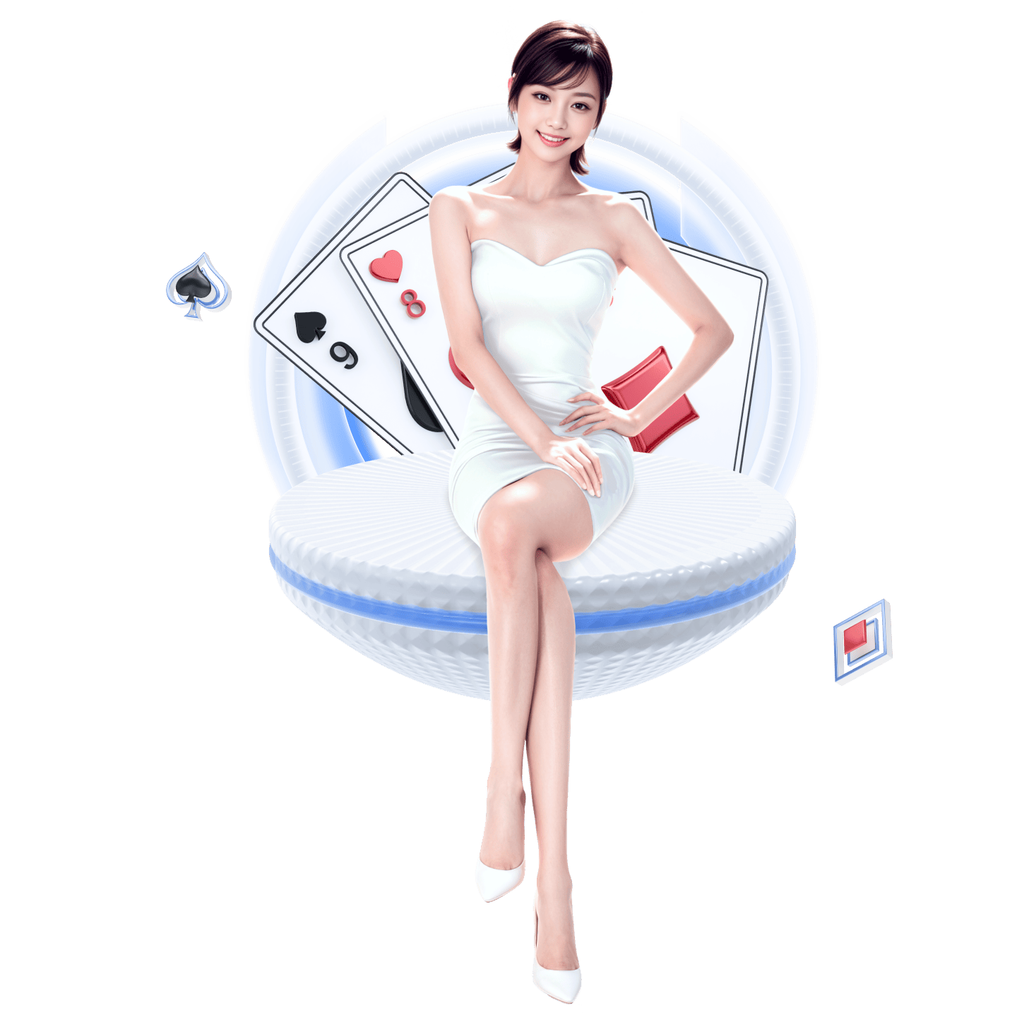 湖人 vs 皇家贝蒂斯